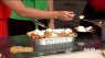 The Place Friday How to make the best peach cobbler