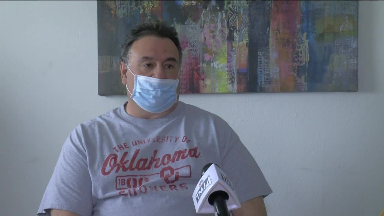 Poster image - 2021-05-13T223730.841.jpg