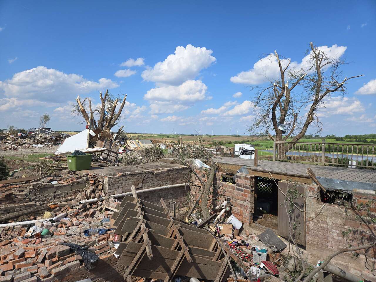 Adams County home.jpg