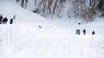 State Games of Michigan - Winter Games