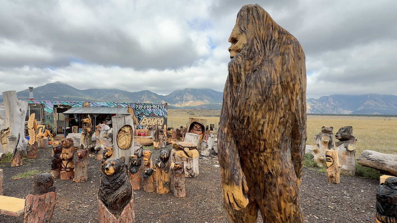 bigfoot.png