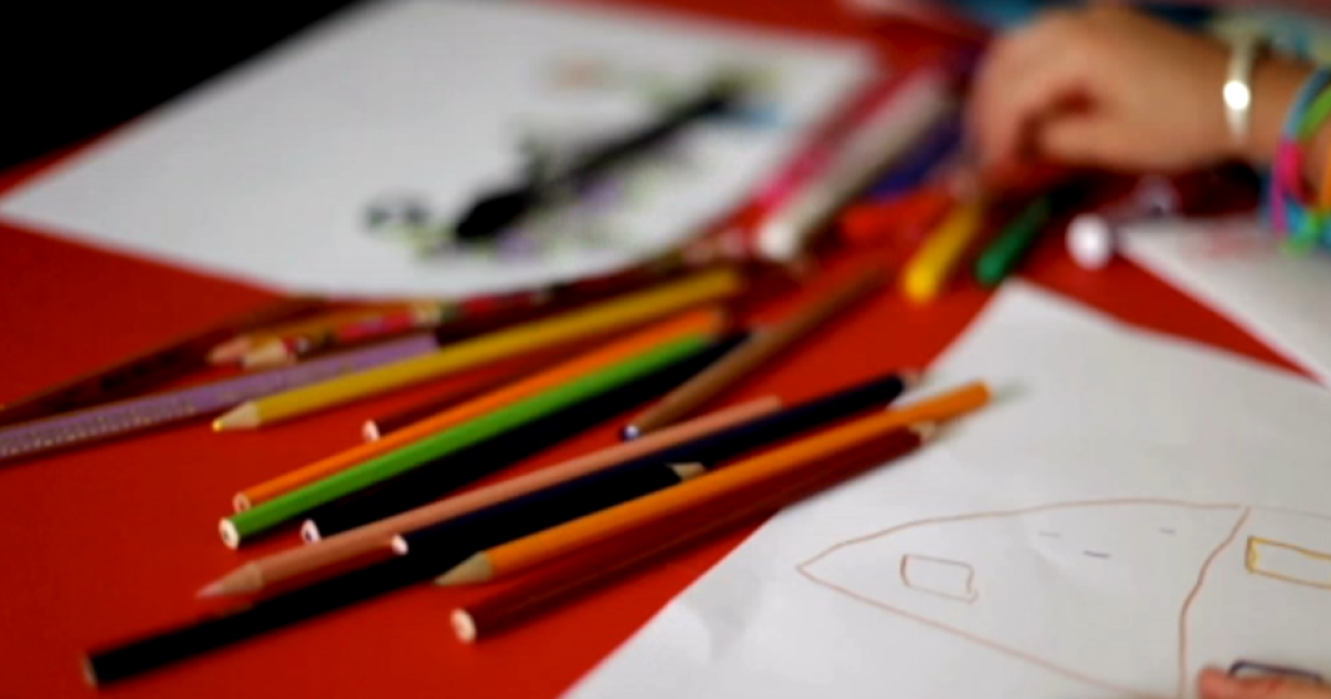 Health officials responding after whooping cough confirmed at 4 Fayette County schools