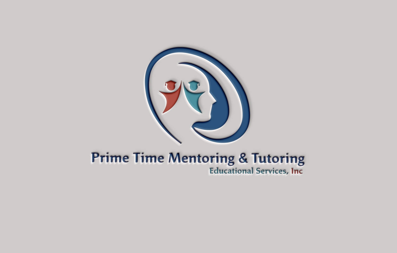 Prime Time Mentoring and Tutoring