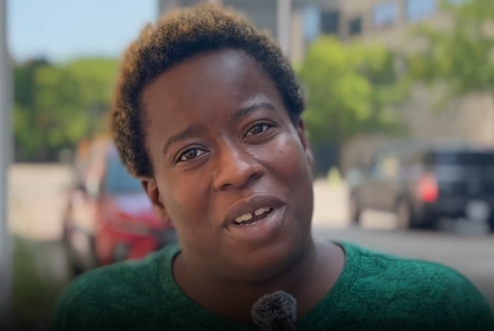 Screenshot 2024-08-27 at 5.50.45 AM.png