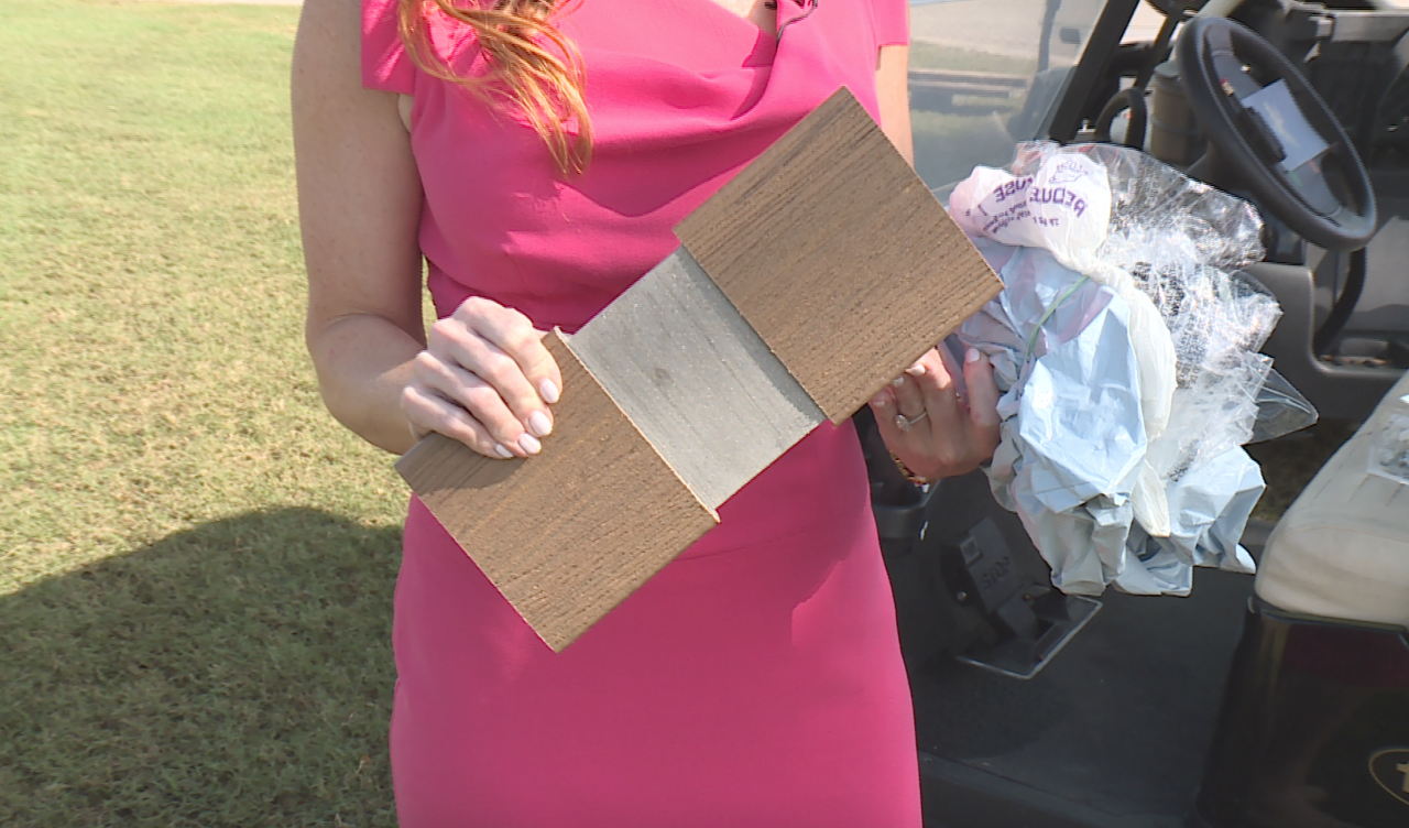 Timber tech going green.png