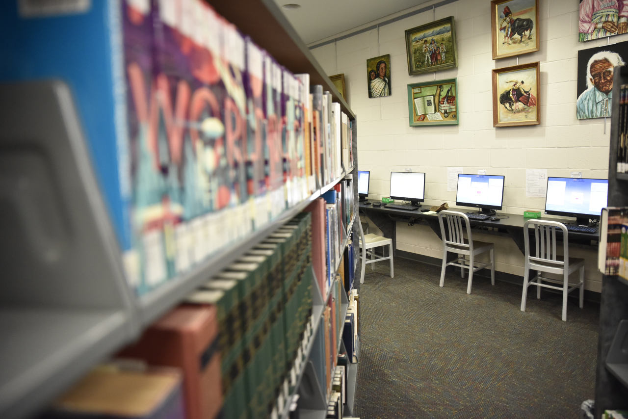 LIBRARY FINES - 1 (2).png