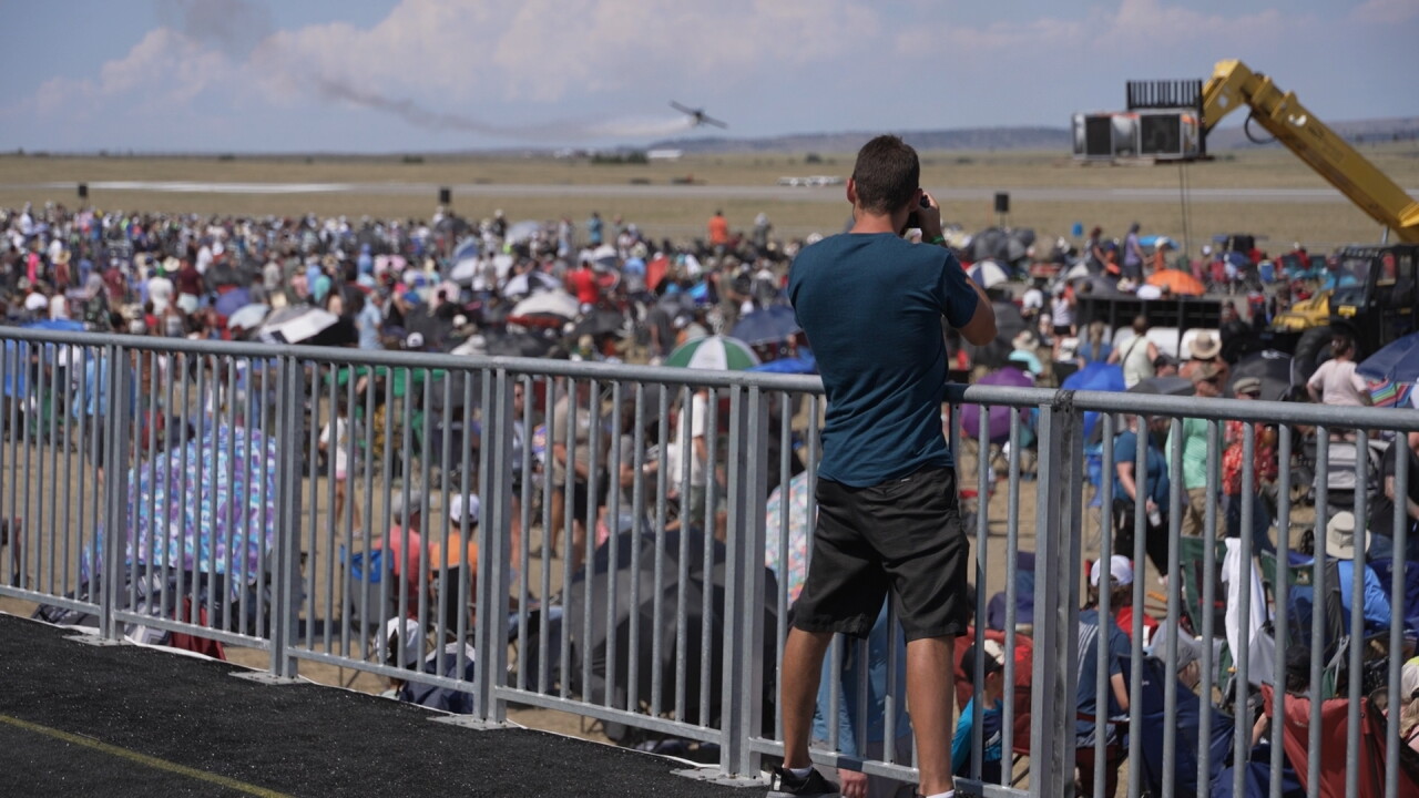 AIRSHOW25_2.12.1.jpg