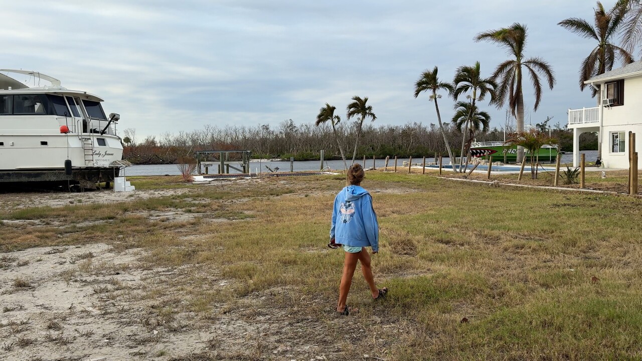 monica boatFMB KING TIDES - AR 1.jpg