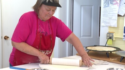LEFSE ROLLER.jpg