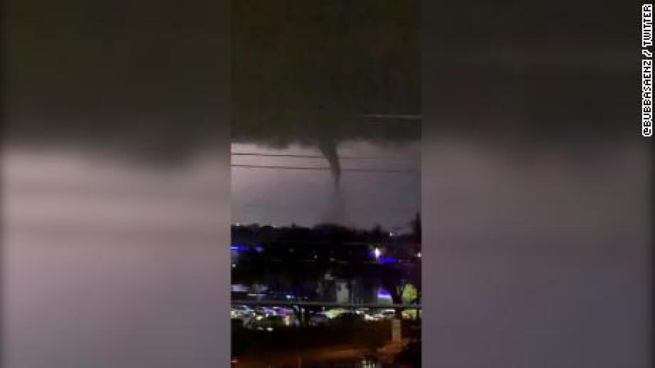 cnntornado.jpg