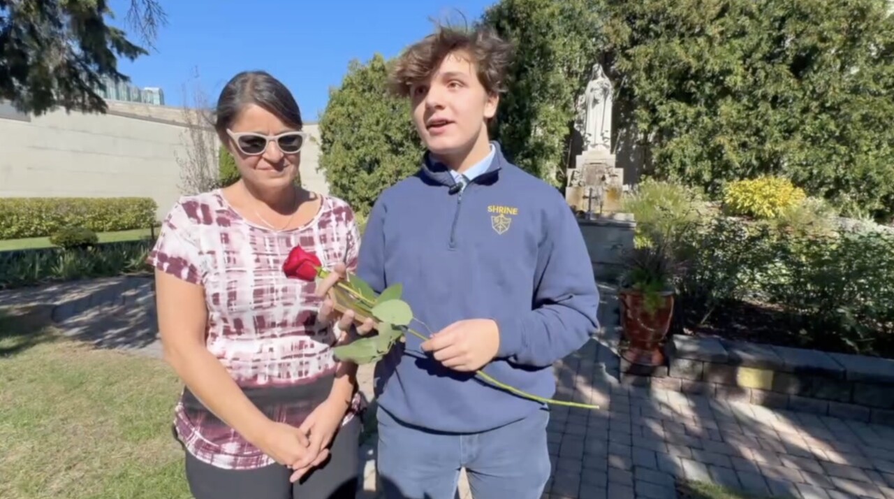 Screenshot 2025-10-01 at 5.24.01 PM.jpg