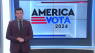America Vota: Preguntas frecuentes sobre elecciones en español