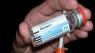 Party Drug Ketamine Could Be Used To Treat Depression