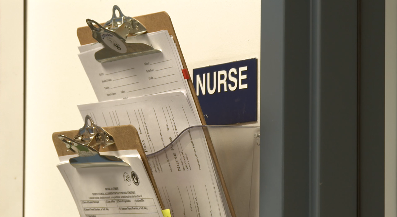 Screenshot 2026-03-10 165717.png