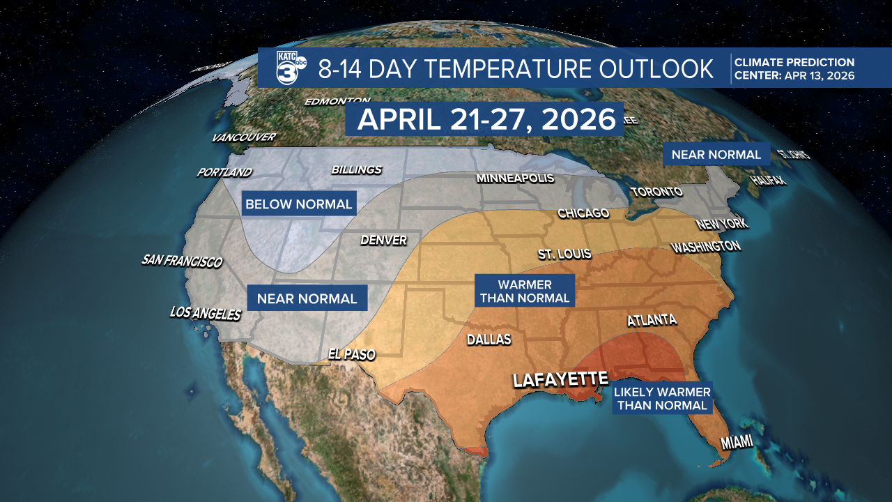 CPC 8-14 Day Temp Outlook.png