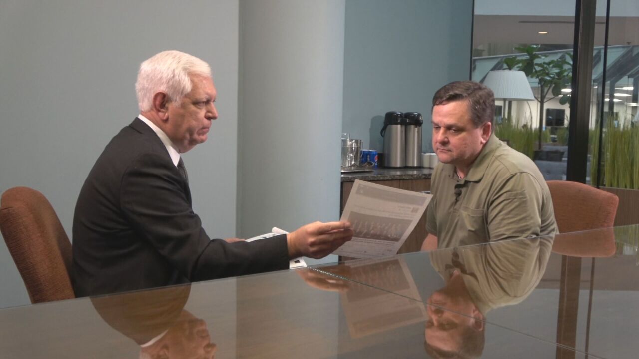 Phil Williams and John Harris (1).jpeg