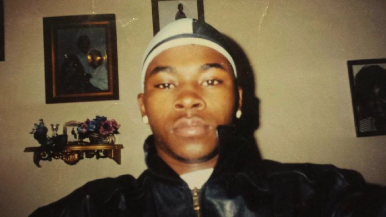 stephon walton.png