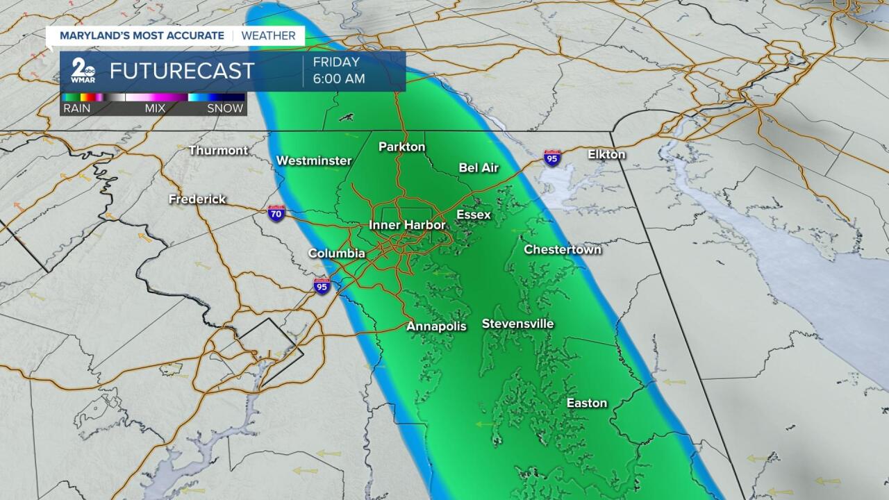 Futurecast.jpg