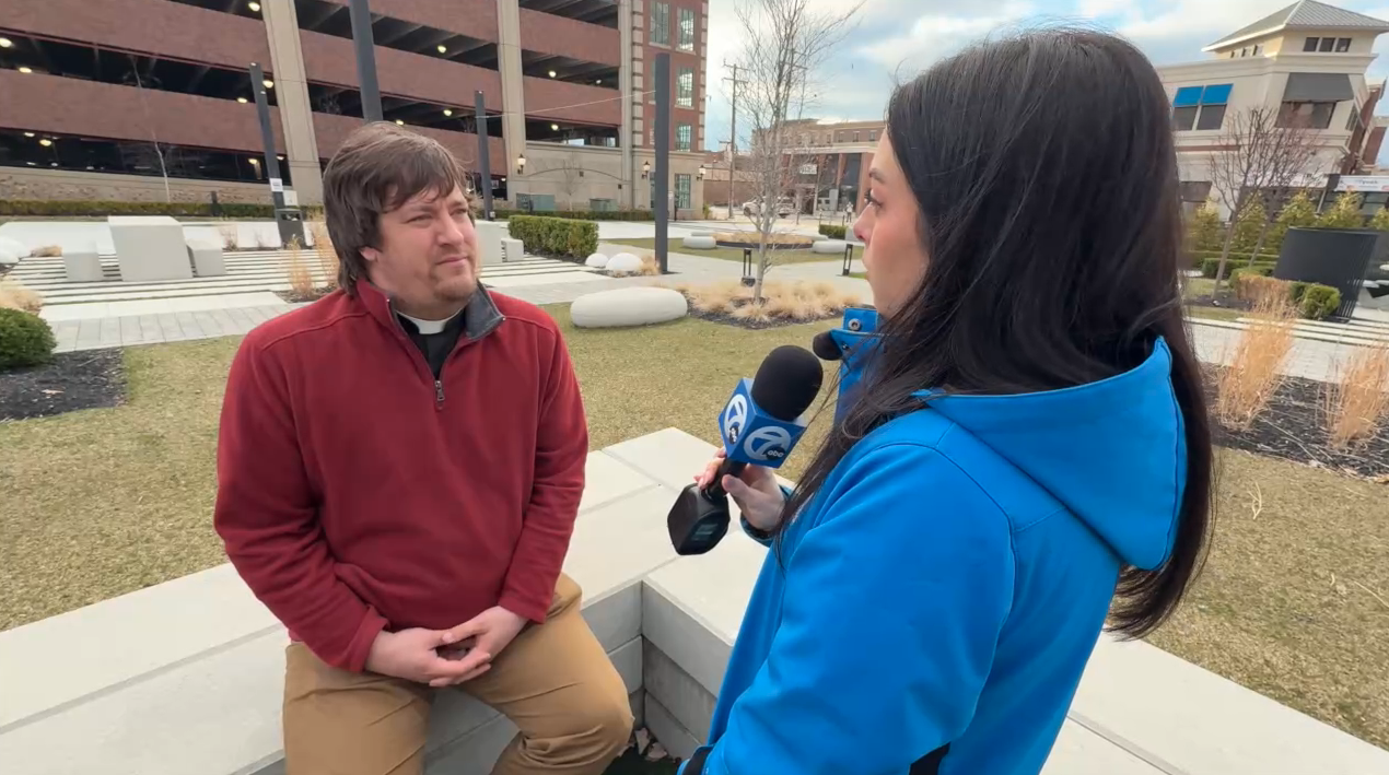 Screenshot 2026-04-10 at 11.37.09 PM.png