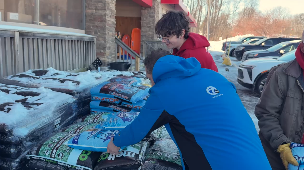 Screenshot 2026-01-30 at 5.55.29 PM.png