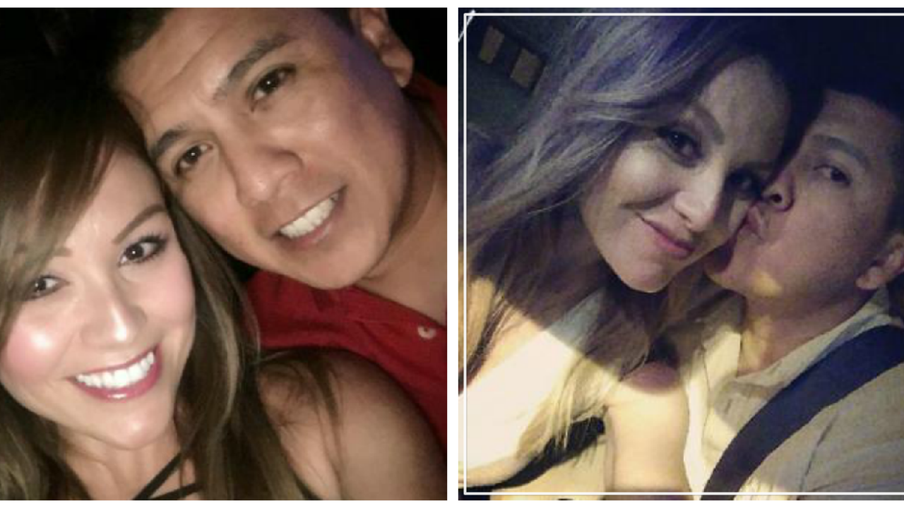 A Month After Border Patrol Agent S Death His Fiancee Has No Answers