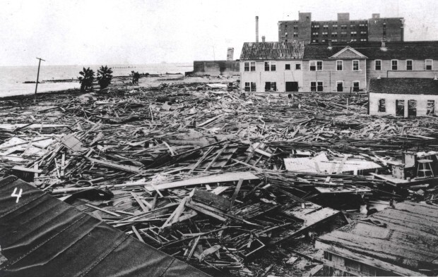 The Hurricane of 1919 -100 Years Later Facebook page.jpg