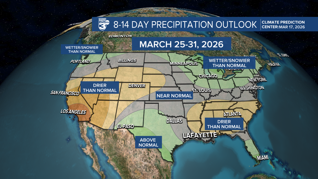 CPC 8-14 Day Precip Outlook.png