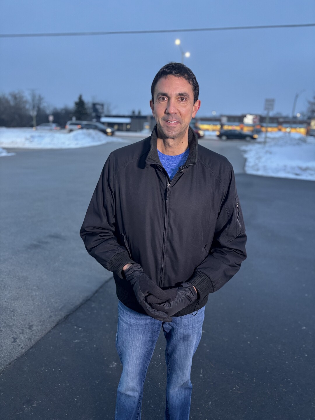 West Allis tenants left with no working elevators since August flooding