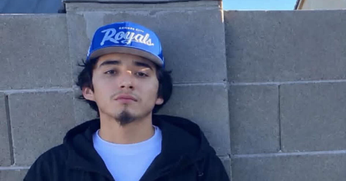 Arizona community responds to 'horrible' teen shootings
