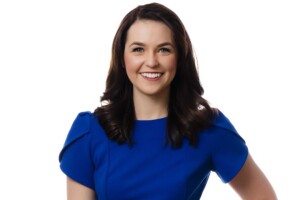 Alasyn Zimmerman