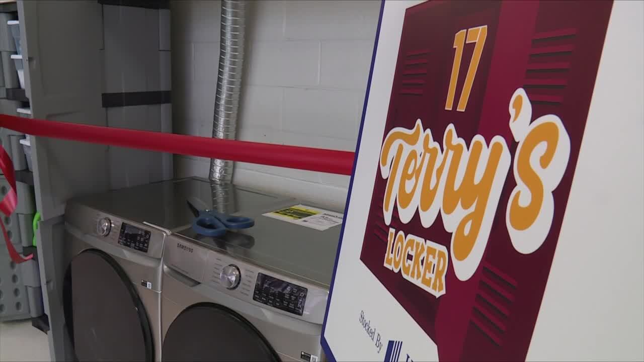 Poster image - 2024-07-23T220518.692.jpg