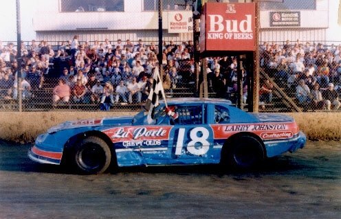 Bill Catania JR. Stateline Win 1998.jpg