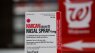 SG: More Americans should carry Narcan