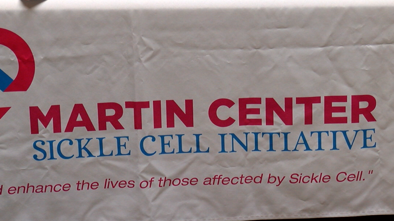 SIckle Cell Disease 5.png