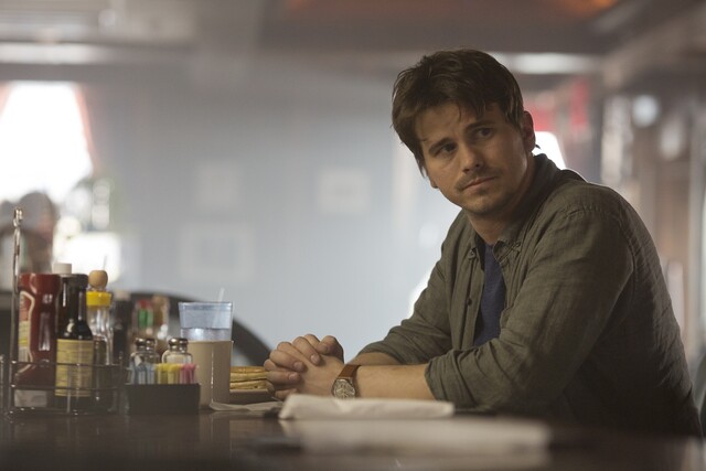 Fall TV 2017: All the new network shows debuting this season