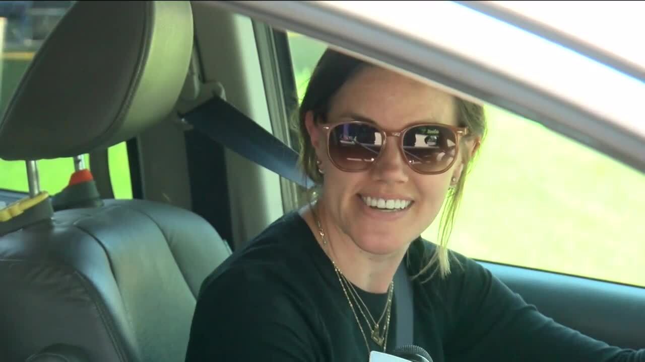 Poster image - 2021-05-17T182651.015.jpg