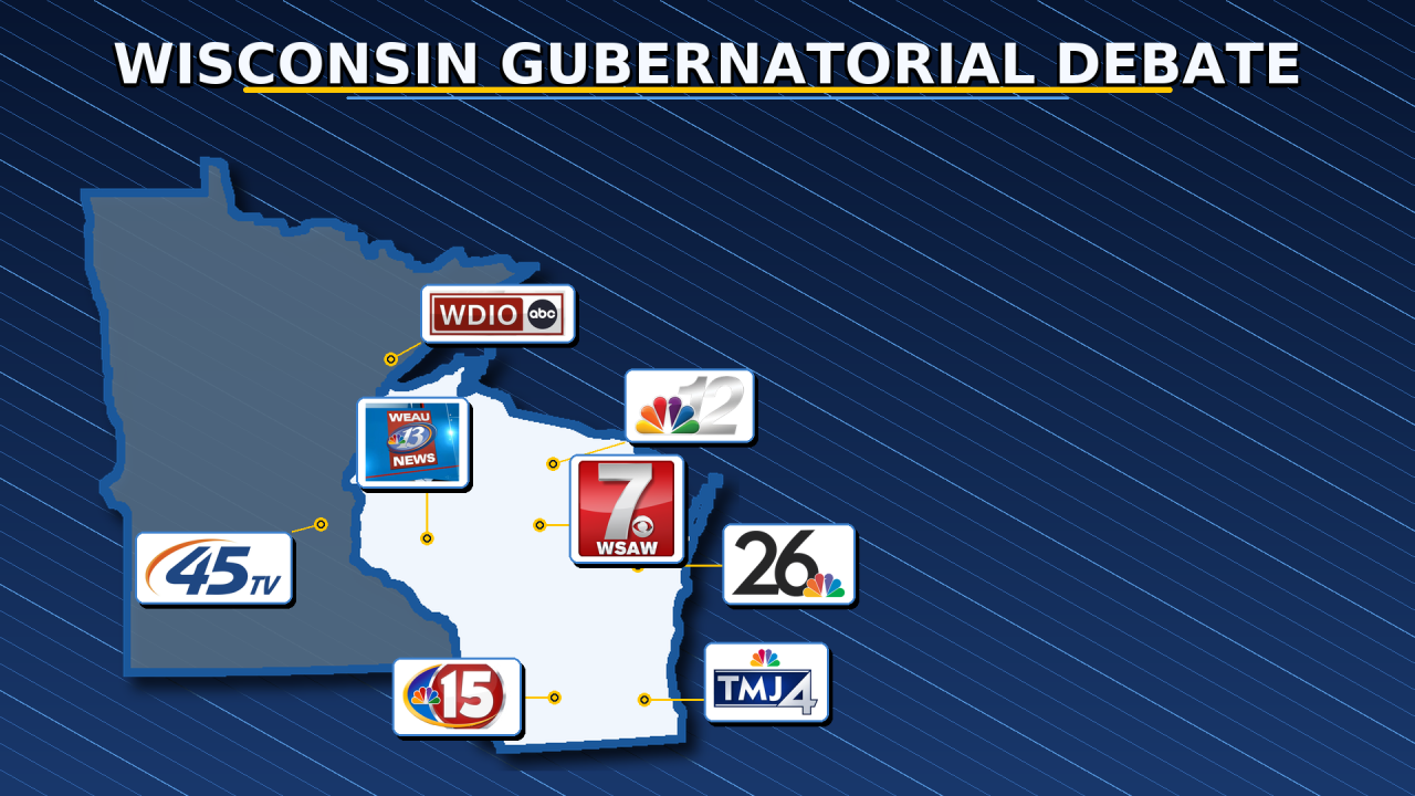 ICC and TMJ4 debate map (1).png