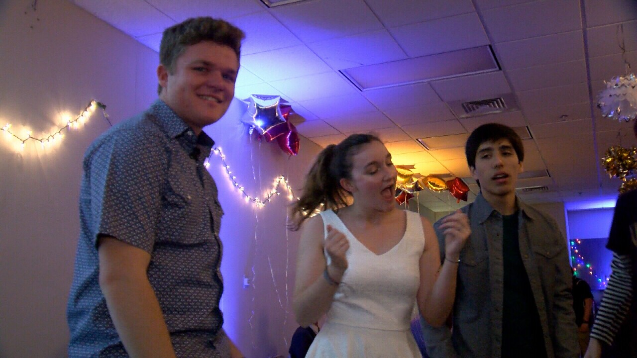 PROMJESSE.jpg