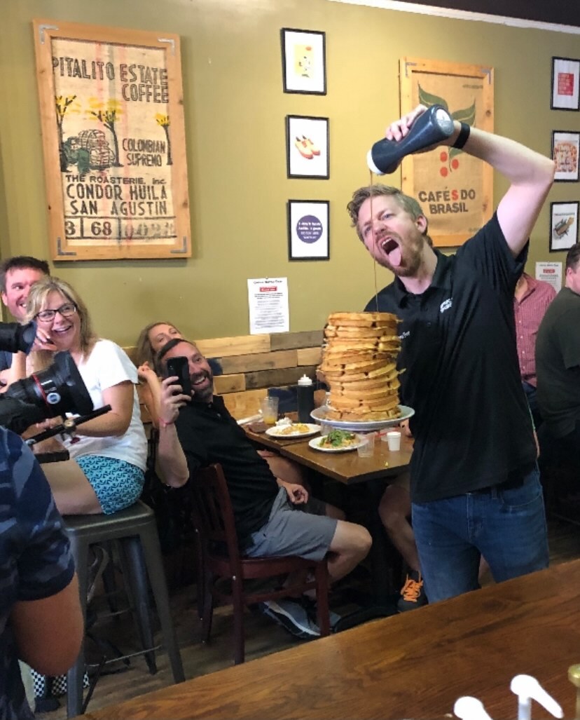 Capitol Waffles 06.jpeg