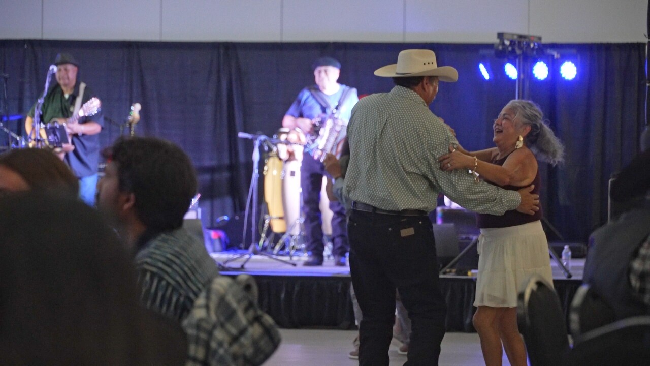 fiesta8_2.24.1.jpg