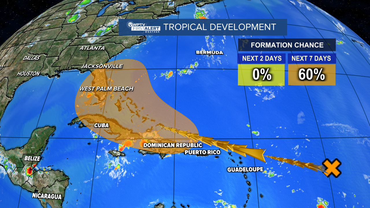 46374612-WPTV_Tropical Outlook-Auto.png