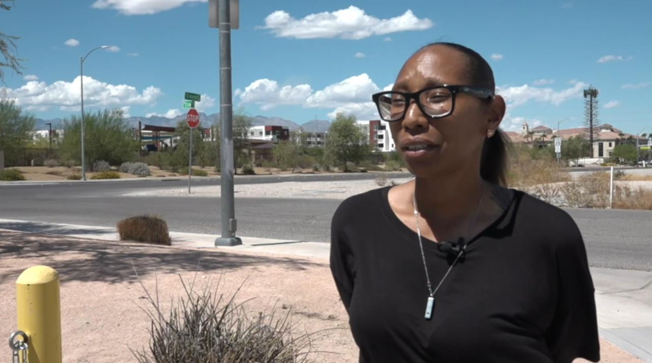 CCSD leaders talk bus transportation issues at Board of Trustees work session