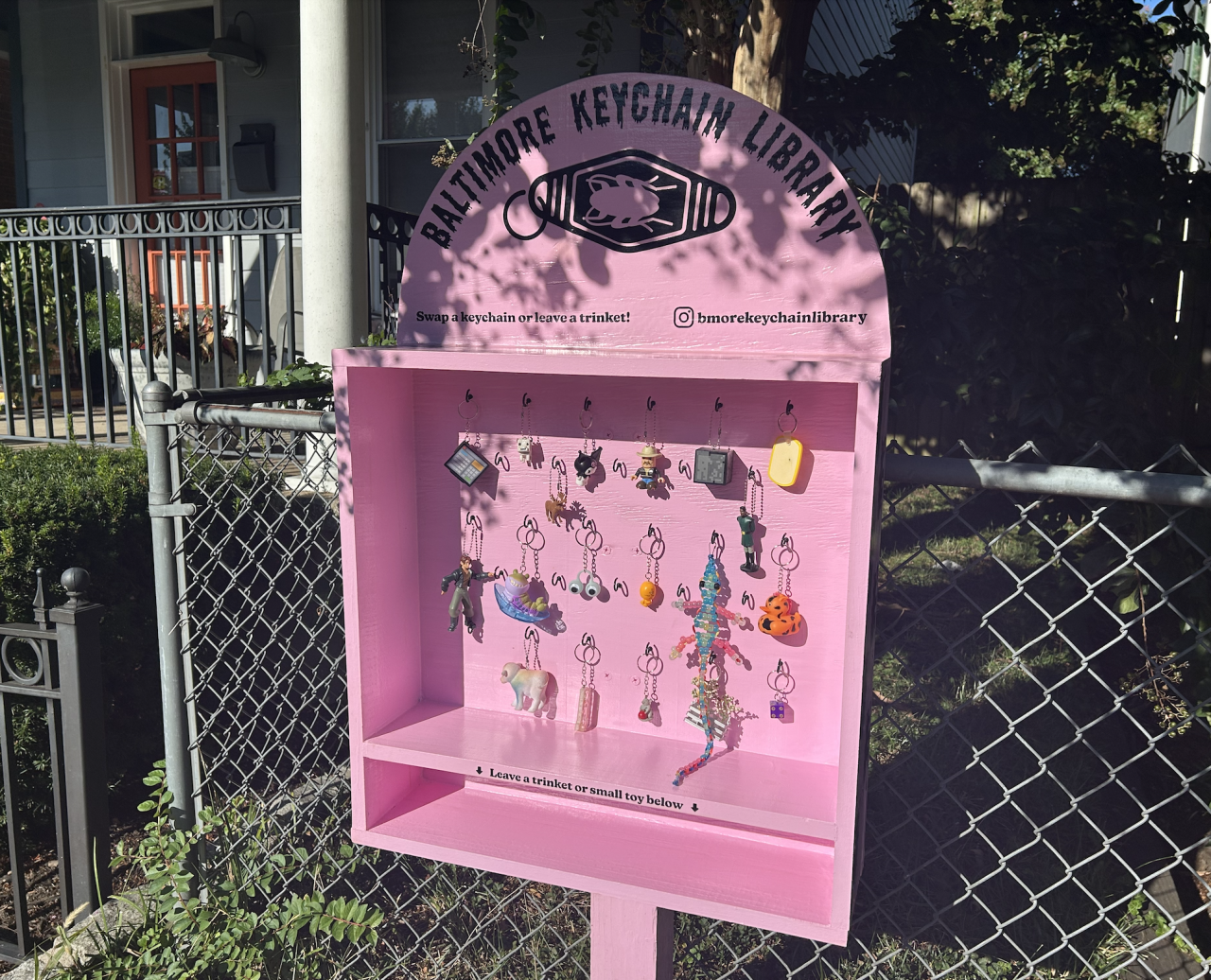 hampden little keychain library.png