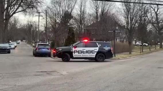 Poster image - 2024-02-15T083823.722.jpg