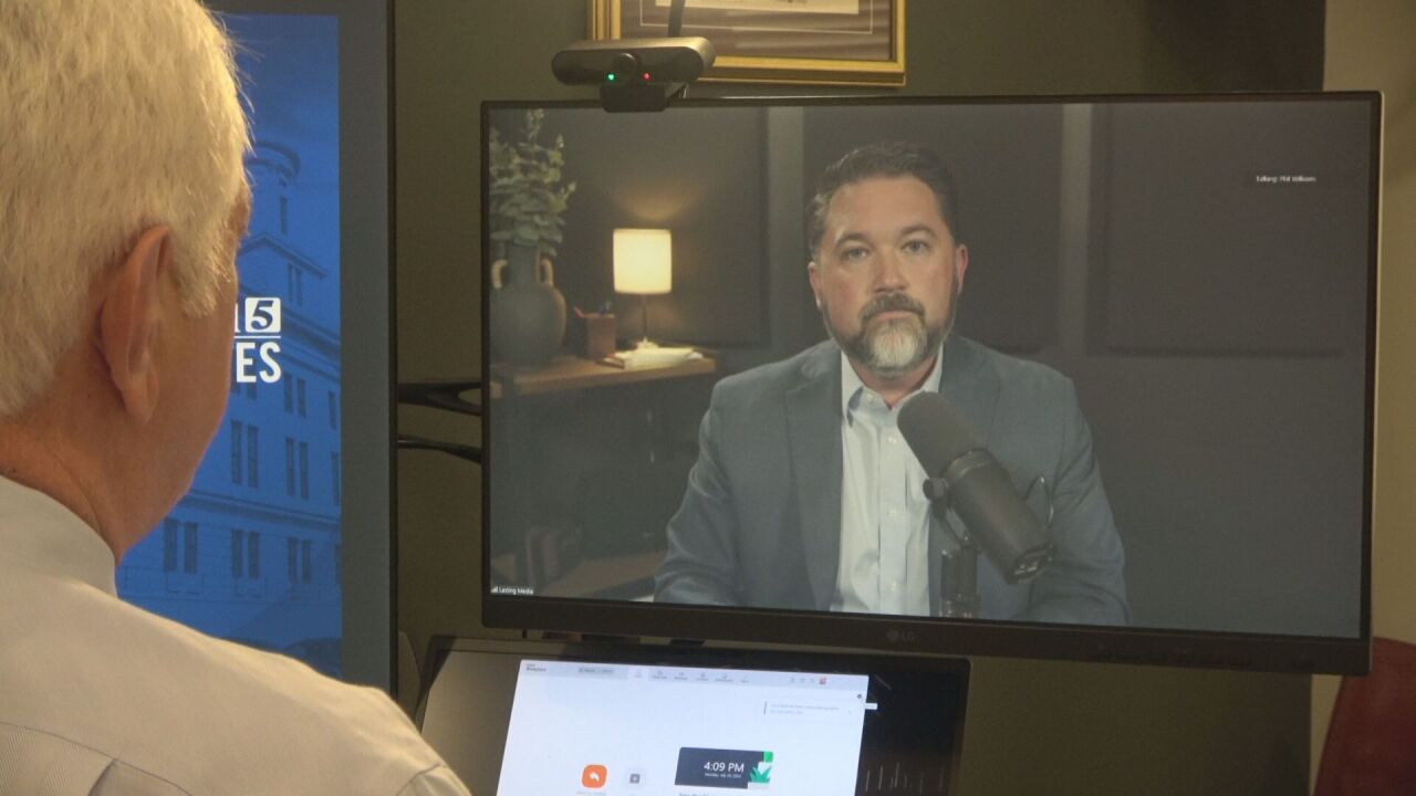 Phil Williams interviews Gary Humble.jpeg