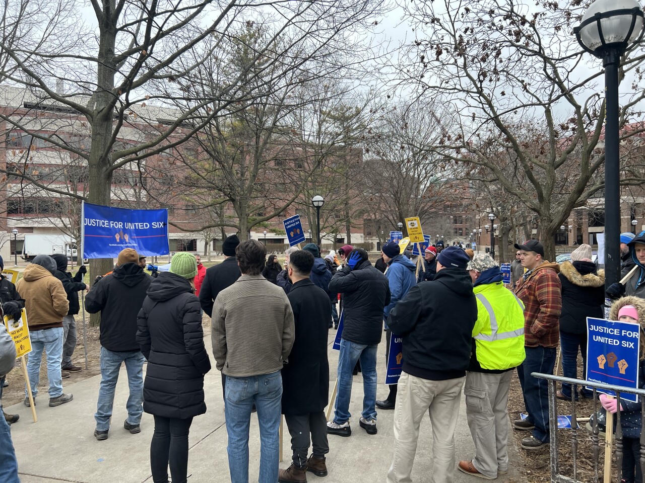 UMICH RALLY RACISM 1.jpg