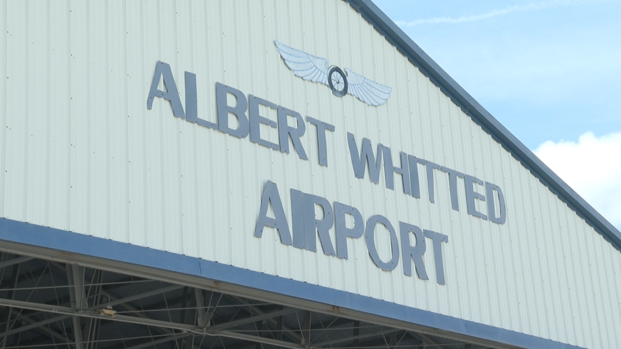 Screen Shot 2020-02-18 at 4.46.17 PM.png