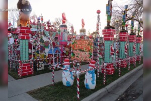 112920 BILLINGS NORTH POLE.jpg