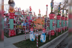 112920 BILLINGS NORTH POLE.jpg