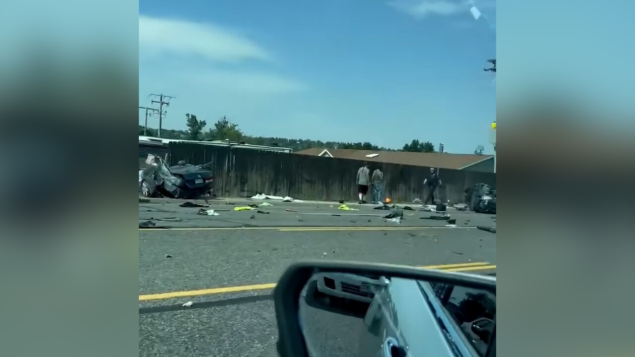 FEDERAL HEIGHTS JULY CRASH.jpg
